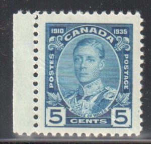 Canada Lot MINT VF NH -- 7 stamps special deal liquidation C$312.00