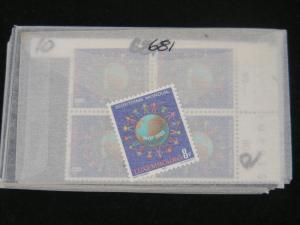 LUXEMBOURG, Excellent Assortment of mostly Modern MINT(many NH) Stamps in 