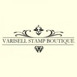 Varisell's Popular Stamp Auction #21