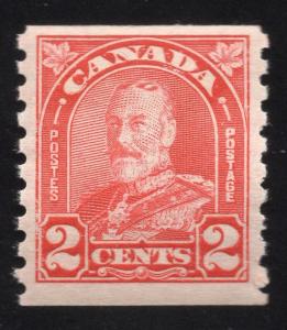 Canada Scott 181 Mint NH OG