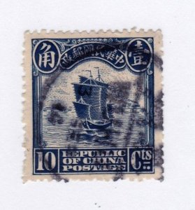 China          211        used