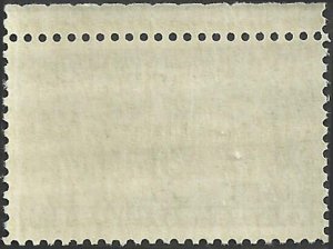 # 1019 MINT NEVER HINGED WASHINGTON TERRITORY