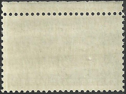 # 1019 MINT NEVER HINGED WASHINGTON TERRITORY