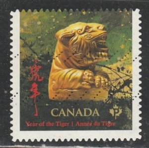 Canada    3262     (O)    2021