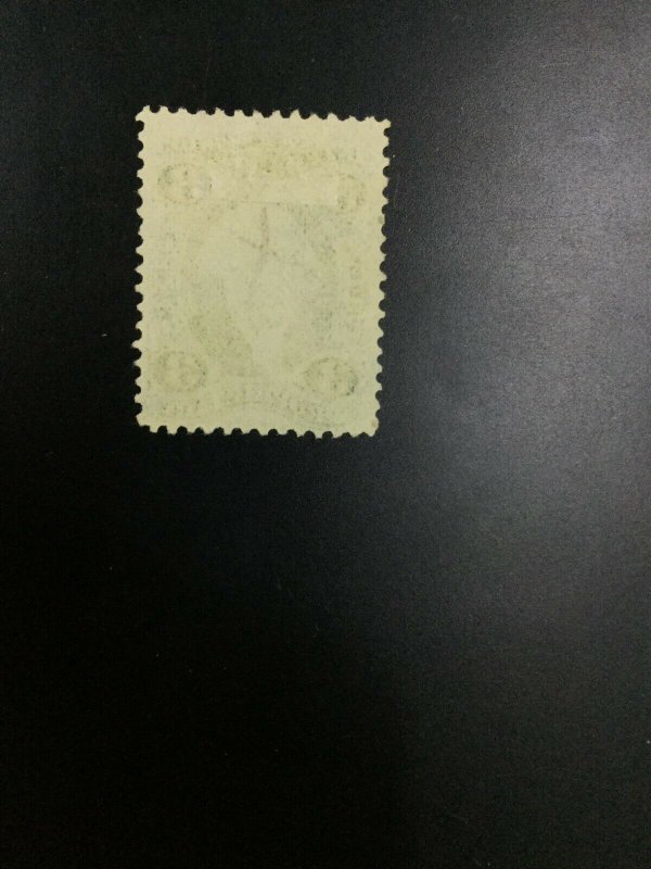MOMEN: US STAMPS #R18c REVENUE USED LOT #52091