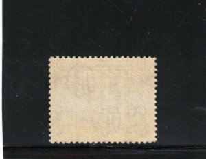 Sierra Leone #164 Very Fine Never Hinged