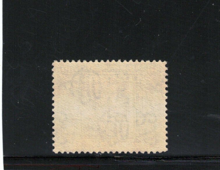 Sierra Leone #164 Very Fine Never Hinged