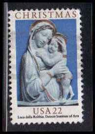 2165 Used Fine D32776