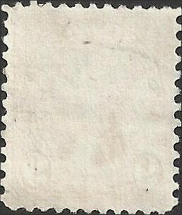 # 641 Used Rose Thomas Jefferson