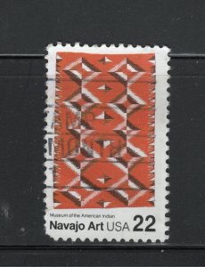 Scott # 2236  used   single