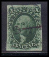 15 Used 3+ Margins B0501