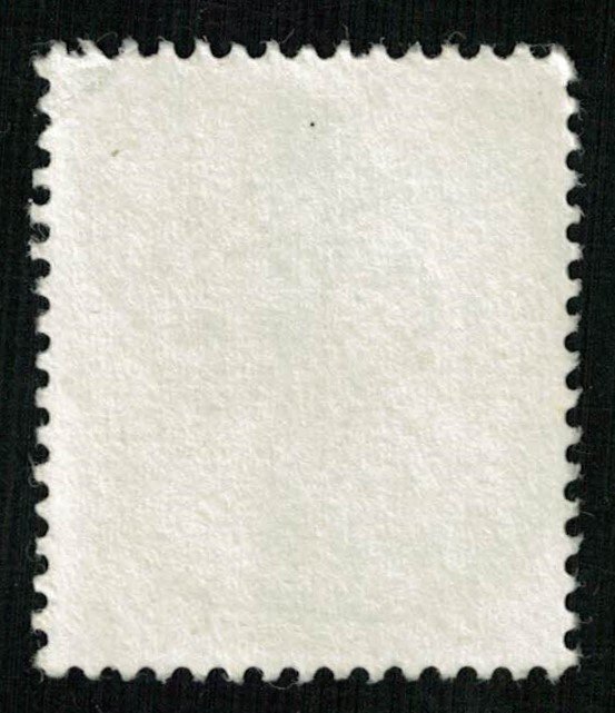 Queen, Great Britain (T-4801)