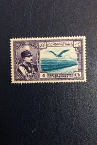 Iran, persian