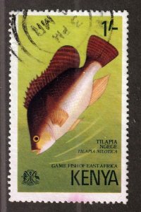 Kenya      69         used