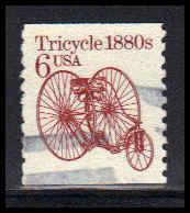 2126 Used Fine W2706