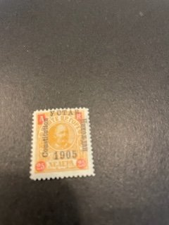Montenegro sc H3 MH