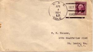 United States, U.S. Ships