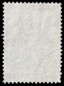 Switzerland - Scott 407 - Used - Crease