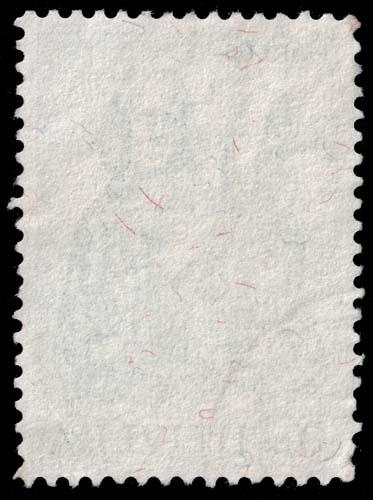 Switzerland - Scott 407 - Used - Crease