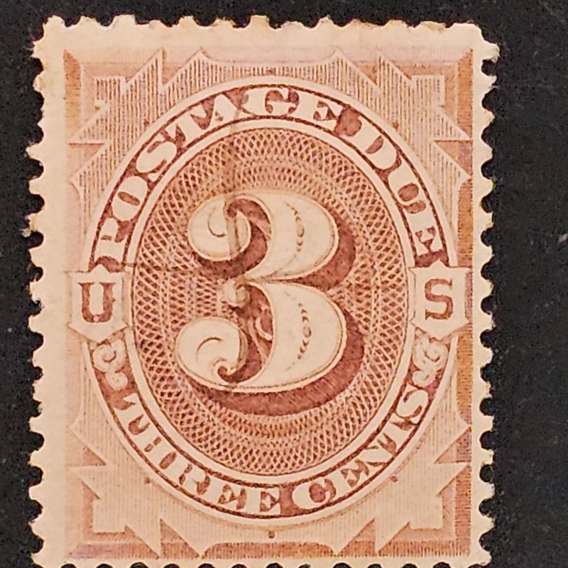 J3 used light cross cancel VF-OG-H