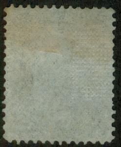 U.S. - 93 - Fine/Very Fine - Used