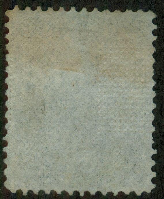 U.S. - 93 - Fine/Very Fine - Used