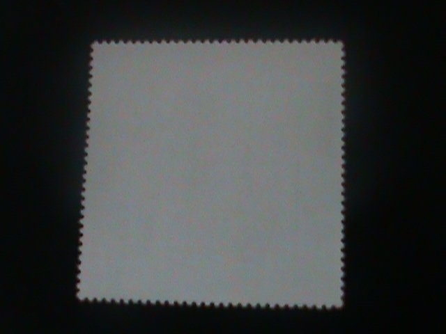 ​CUBA-1980- 22ND OLYMPIC GAMES-MOSCOW'80-MNH-VF-LAST ONE-HARD TO FIND