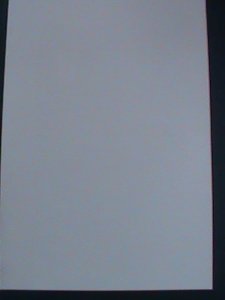 ​CHAD-1999-MILLENIUM-BLOODY TERROR TRANSYLVANIA MOVIE-DRACULA- IMPERF:-MNH S/S