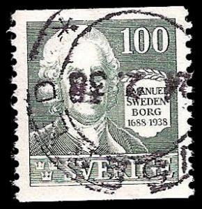 USED BOX WORLD WIDE 304