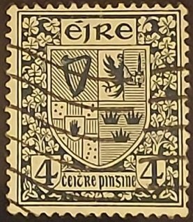 Ireland 71