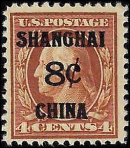 K4 Mint,OG,XXLH... SCV $55.00