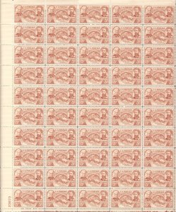 964 - Oragon Territory