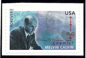 4541 Mint,OG,NH... SCV $1.00