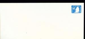 Mint US Envelope Size 10 = Scott #U 549