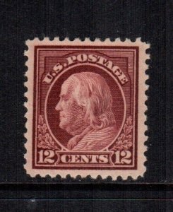 United States  512 MH cat $18.00