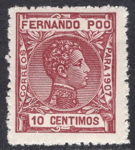 FERNANDO PO SCOTT 157