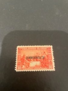 Philippines sc 442 MNH