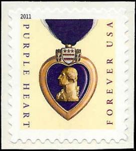 4529 Mint,OG,NH... SCV $1.00