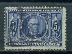  326 Used Average Plus C2643