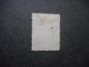 # 211 VF Used