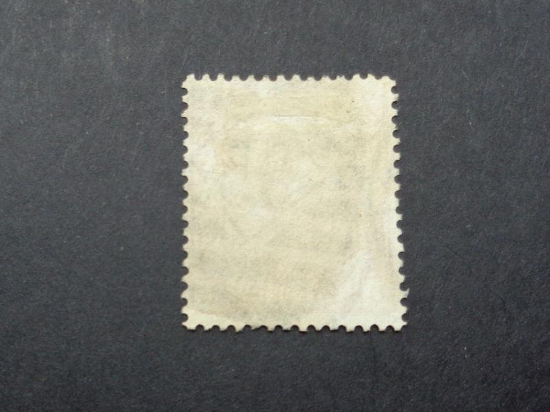 Victoria 8d Orange Pl1