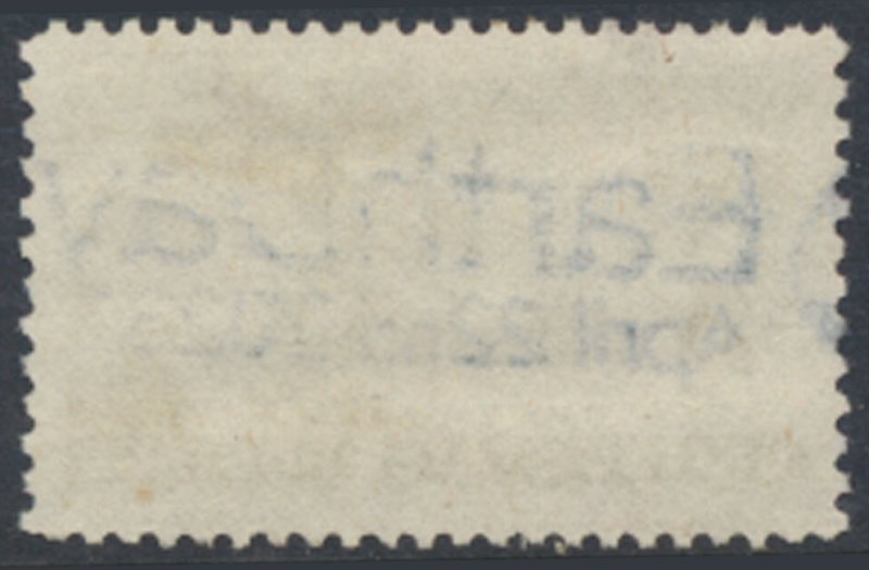 USA  Sc# 998 oddity for cancel   Veterans Used  see details & scans