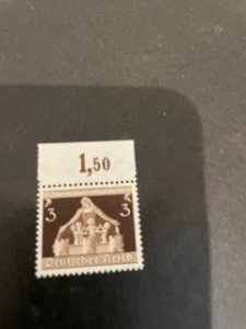 Germany sc 473 MNH