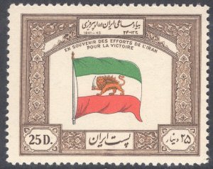 IRAN SCOTT 910