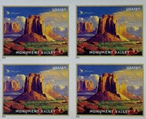 Monument Valley Priority 5 Pane of 4,buy 1 sheet get 5 sheet total 20pcs