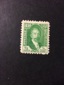Iraq sc 15 MH