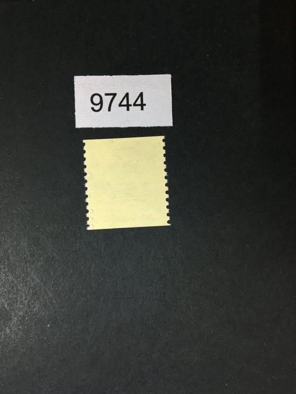 US # C83 MINT OG NH CAT. $ LOT #9744