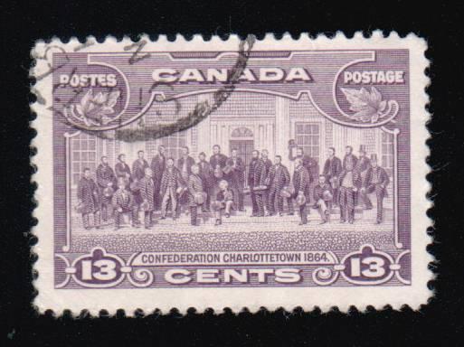 Canada #224