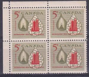 381 petroleum - MNH