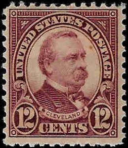 693 Mint,OG,NH... SCV $8.00